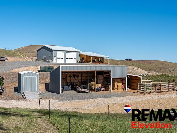 4th image of 4183 Trapper Creek Rd