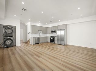 (Undisclosed Address), Los Angeles, CA 90038