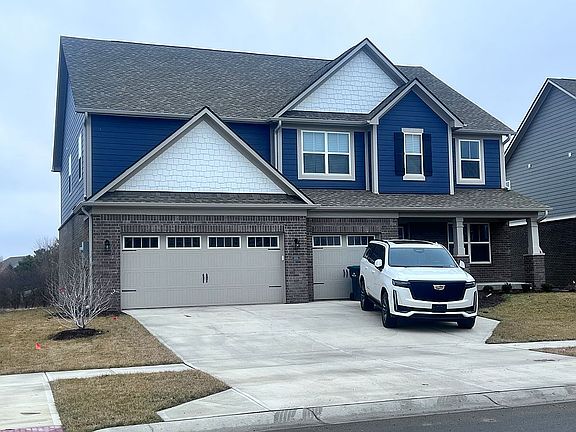 3rd image of 1986 McCormick Dr