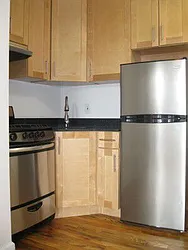 Rented by Tower Brokerage