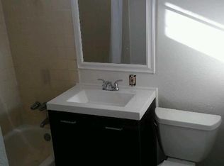 2444 Wabash Ave, Los Angeles, CA 90033