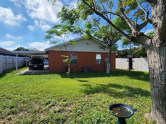 3rd image of 3603 Rey Enrique Dr