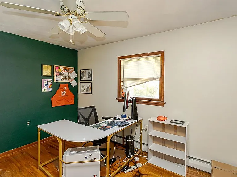 6125 Seaman Rd — Photo 33