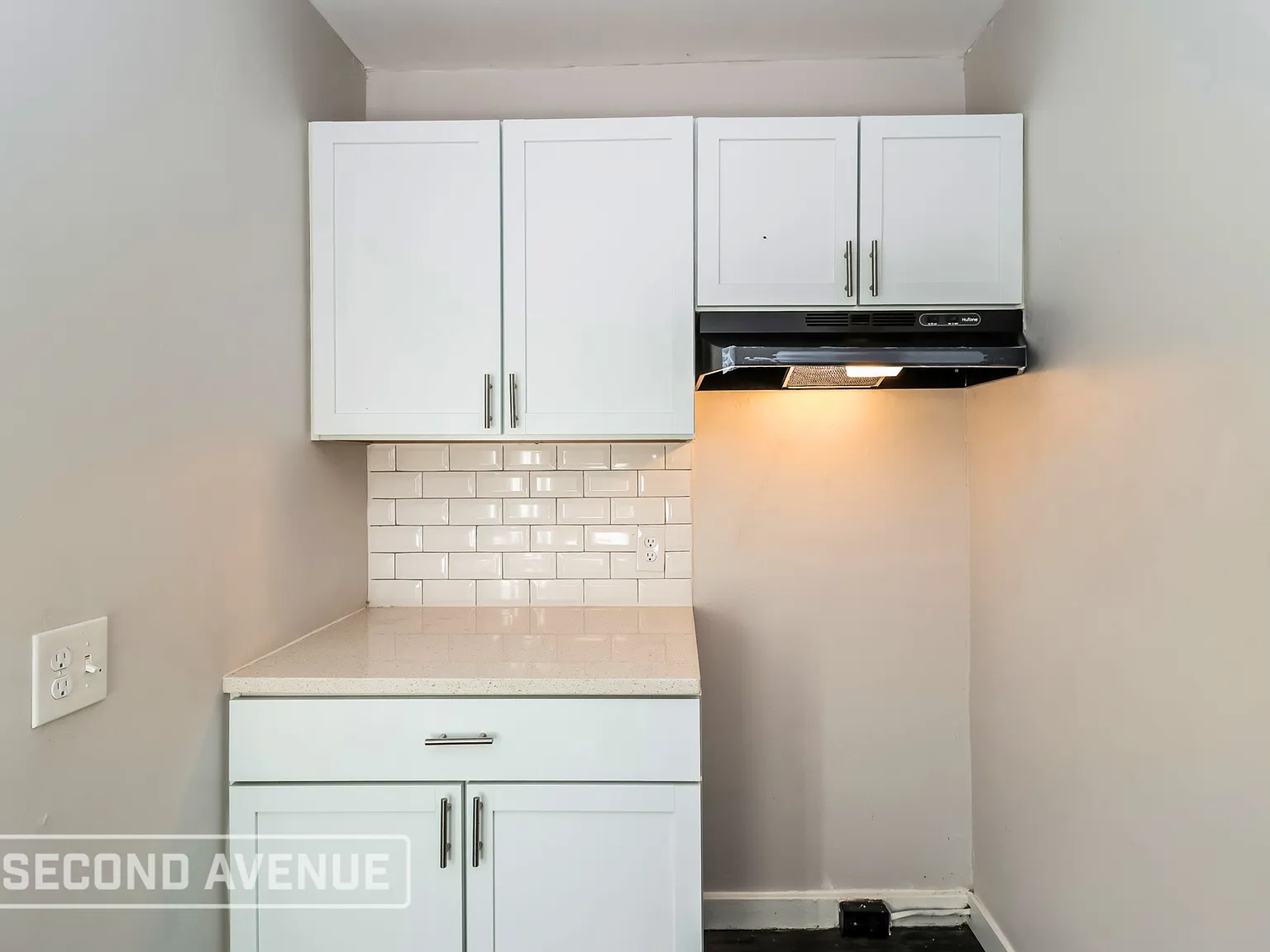 4 bed, 2.5 bath, 2309 sqft, $1,995 — Photo 4