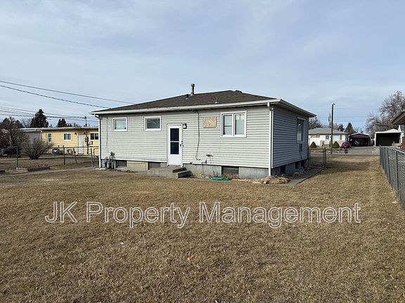 2nd image of 3810 9th Ave S APT C