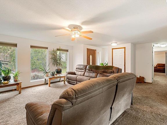 5th image of 168802 W Johnson Rd