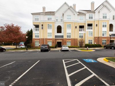 2110 Highcourt Ln SUITE 303, Herndon, VA, 20170