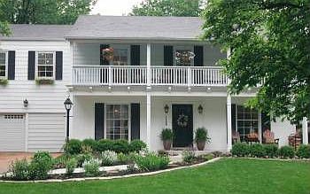 1st image of 1109 Timberlane Dr