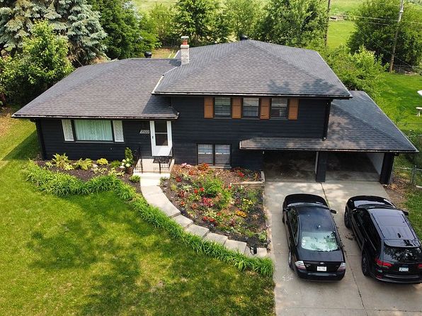 7522 Hartman Ave