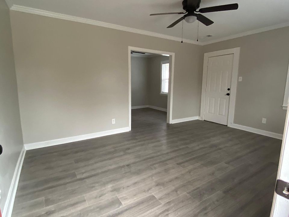 1st image of 311 N Hollywood St