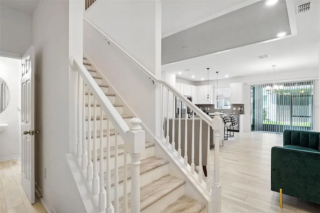 3 bed, 2.5 bath, 1648 sqft, $2,800 — Photo 3