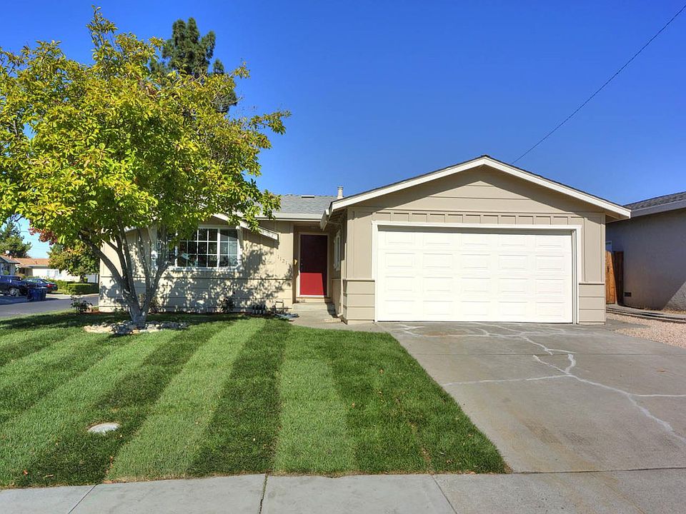 1st image of 1121 Park Heights Dr
