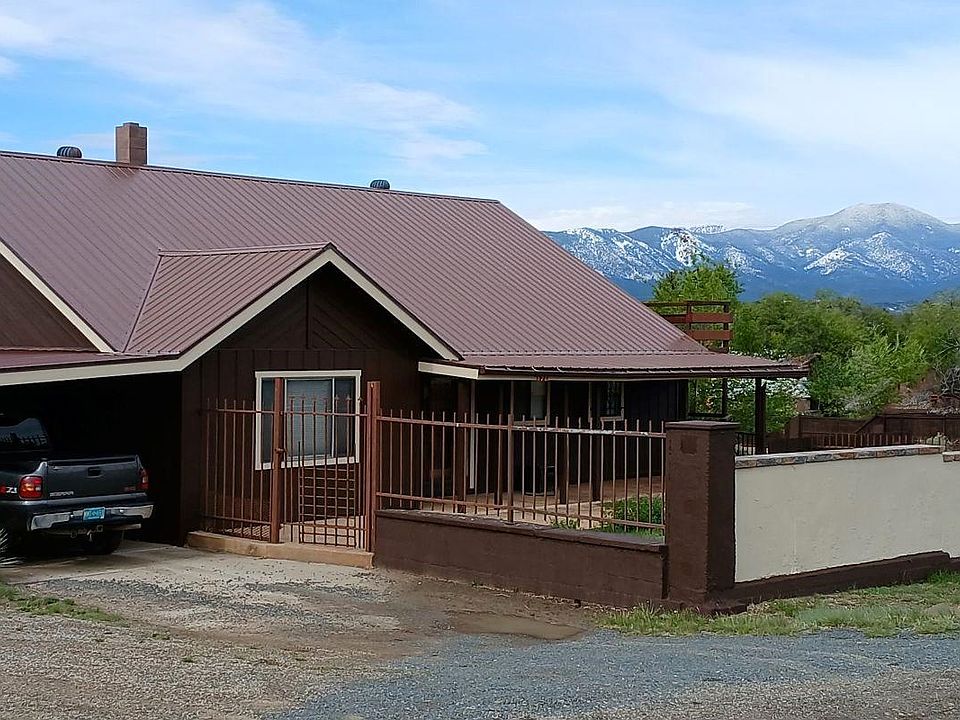 1st image of 520 6th E
