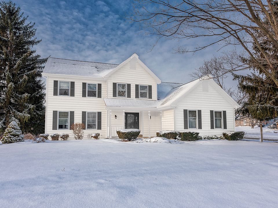 1st image of 841 Abbey Dr