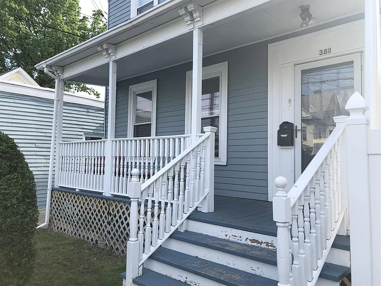380 Highland Ave #1 — Photo 17