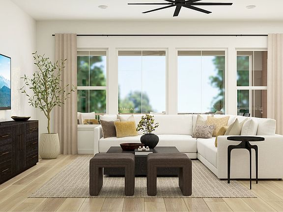 6th image of this home