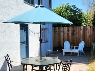 2054 Santa Clara Ave #D, Alameda, CA