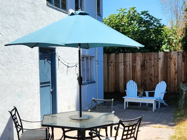 2054 Santa Clara Ave #D, Alameda, CA 94501