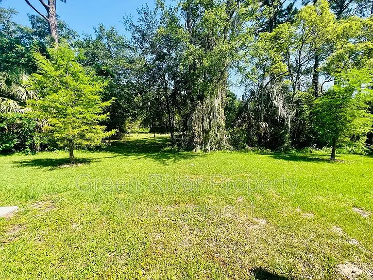 5953 Creekside Crossing Dr — Photo 40