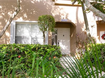 16021 Emerald Cove Rd #1, Fort Lauderdale, FL, 33331
