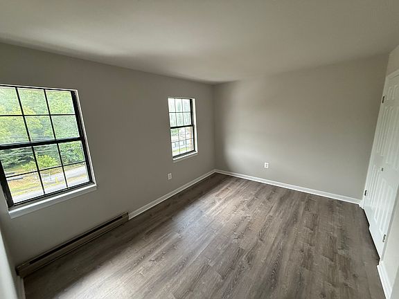 5th image of 8354 Martinsburg Pike #4