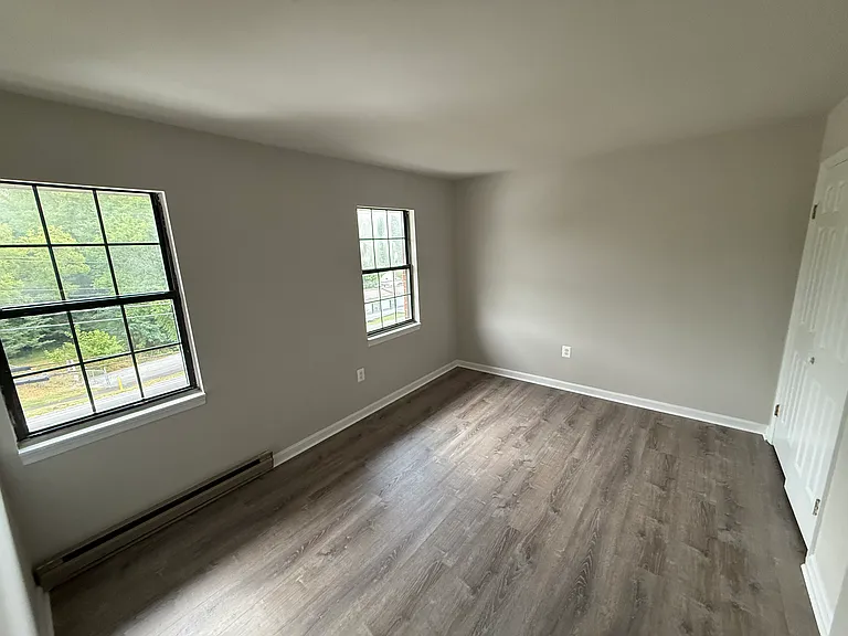 8354 Martinsburg Pike #4 — Photo 5
