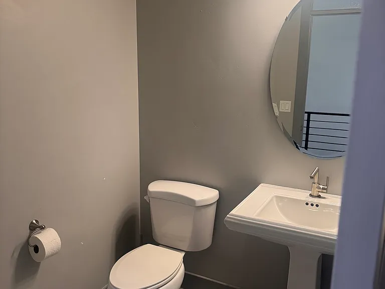 4899 W Tower Heights Dr — Photo 8