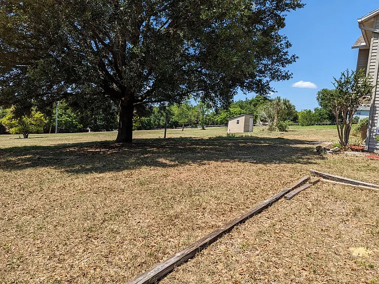 20333 Sugarloaf Mountain Rd — Photo 26