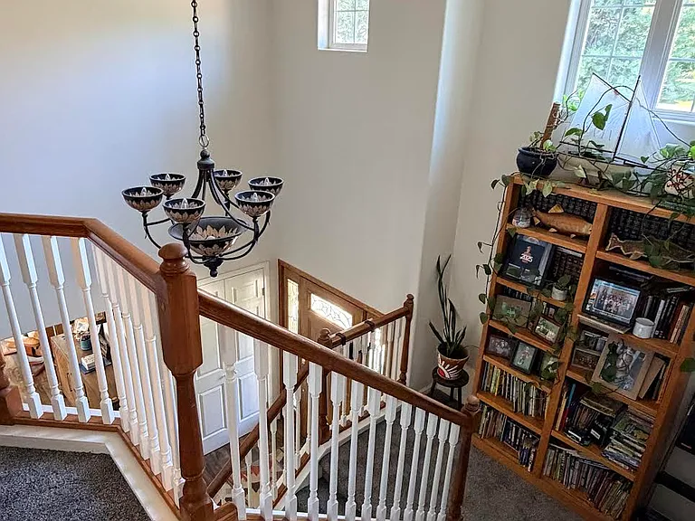 11752 D Anjou Ln — Photo 6