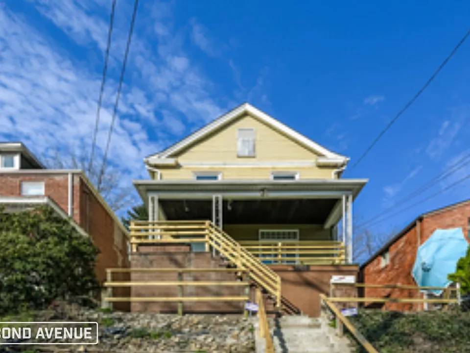 1406 Orangewood Ave