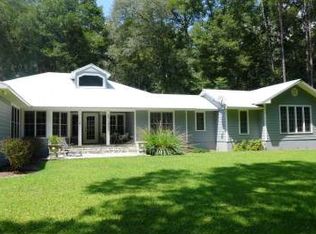 9067 131st Loop, Live Oak, FL 32060