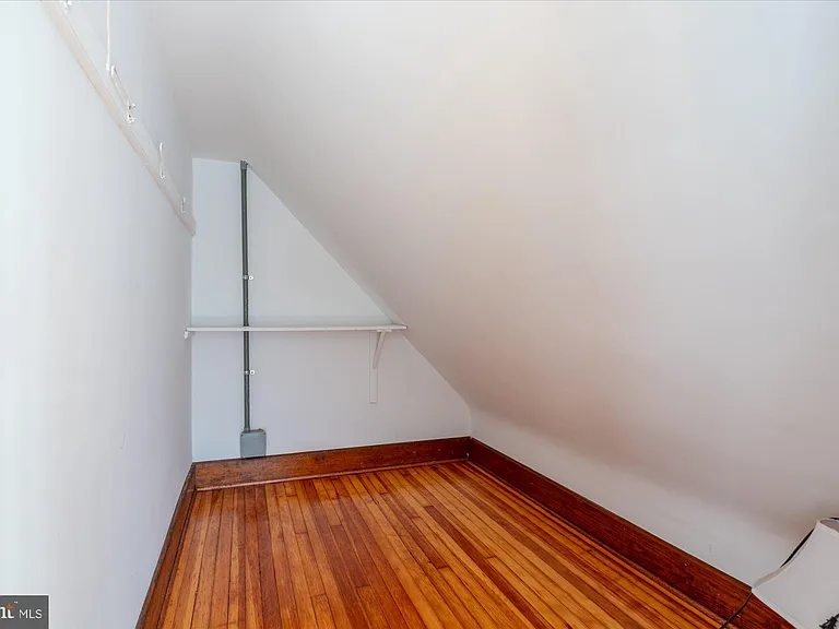 1431 N Fillmore St — Photo 33