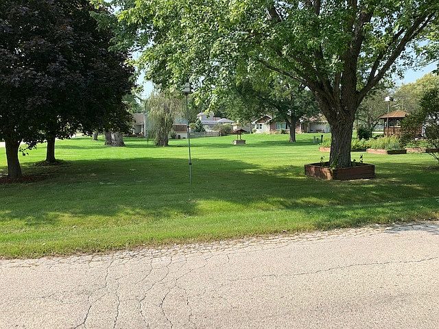 1st image of 5218 W Nippersink Dr
