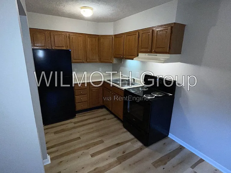 959 W McKay Rd — Photo 5
