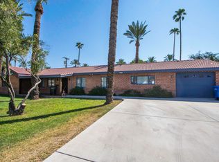 6325 N 14th Pl, Phoenix, AZ 85014