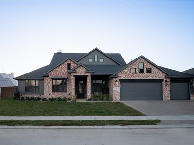 2307 Terrapin Trl, College Station, TX, 77845