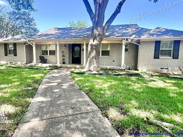 7065 Freemont St