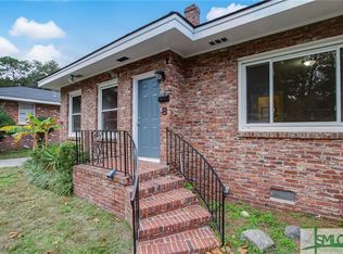8 E 63rd St, Savannah, GA 31405