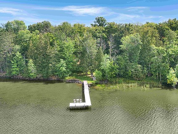 3rd image of 11921 S Ossmann Rd