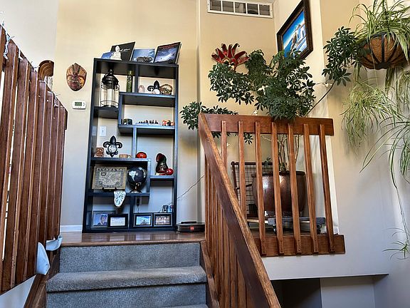 5th image of 8414 Everett Way Unit D