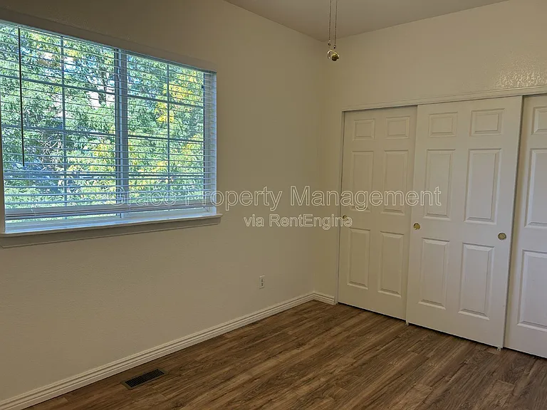 8199 Welby Rd #2905 — Photo 15