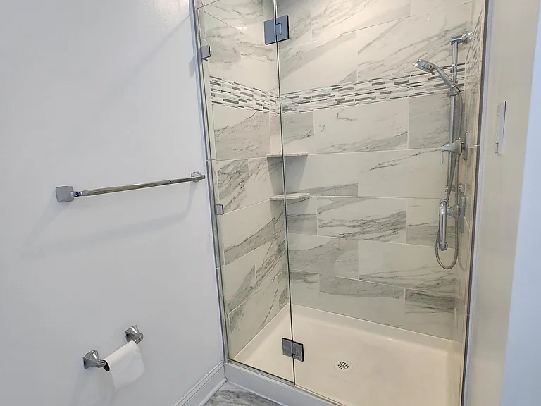 3 Hansen Ct — Photo 8
