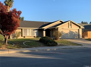 3644 Loyola Ct, Merced, CA 95348