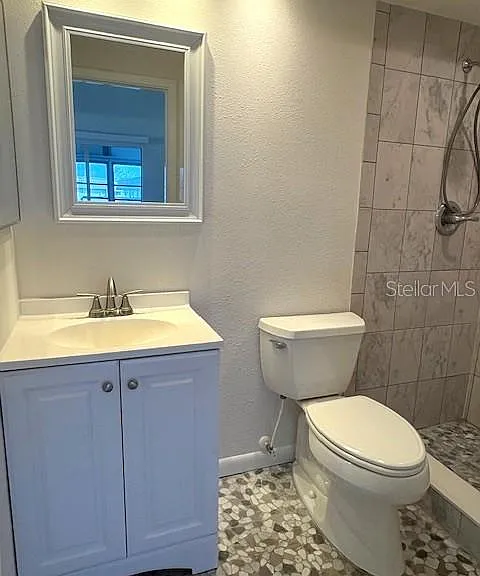 1901 Andover Way #38 — Photo 27