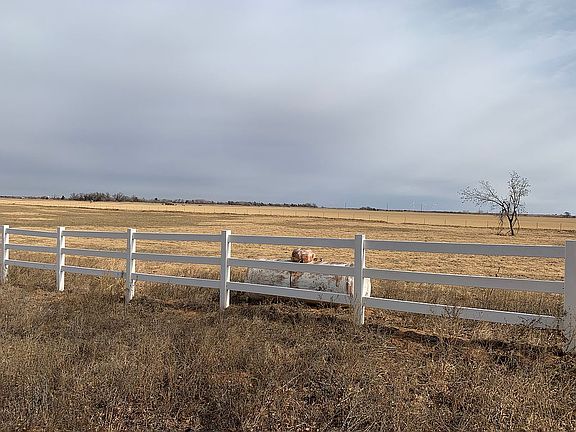 5th image of 10745 County Road 130 W