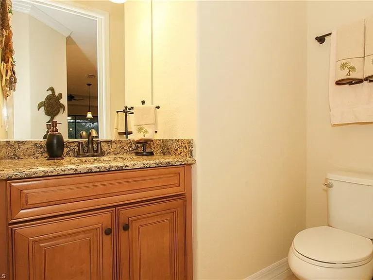 3122 Aviamar Cir — Photo 17