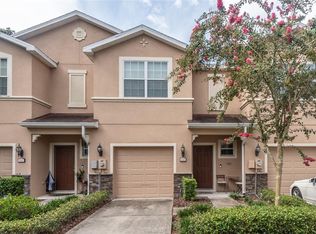 769 Spring Flowers Trl, Brandon, FL 33511