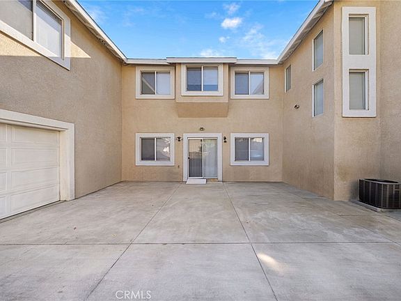 4th image of 1494 Rabbit Peak Way