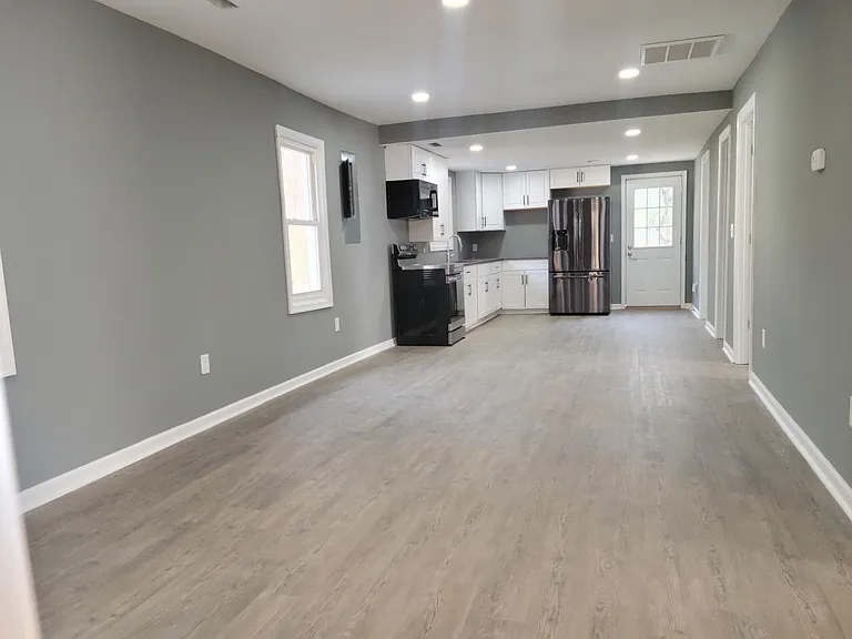 2202 Courthouse Rd — Photo 4
