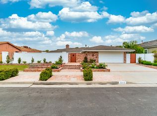 3412 Quiet Cv, Corona Del Mar, CA 92625